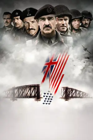 A Bridge Too Far