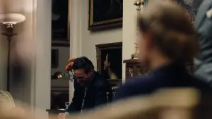 Backdrop to the movie "The Master" #813087