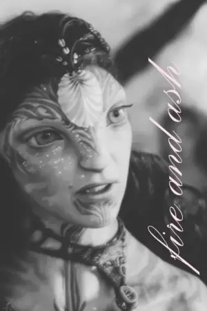 Poster to the movie "Avatar 3" #507833