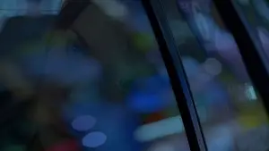 Backdrop to the movie "Lost in Translation" #660640