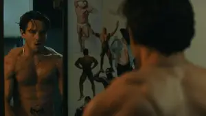 Backdrop to the movie "Skincare" #637658