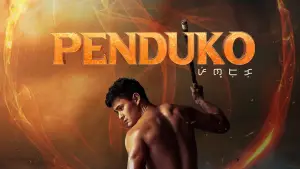 Watch film Penduko | PENDUKO Official Trailer | December 25 in Cinemas | MMFF 2023