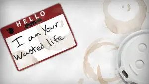 Backdrop to the movie "Fight Club" #797002