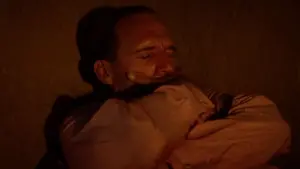 Backdrop to the movie "The Forgiven" #335899