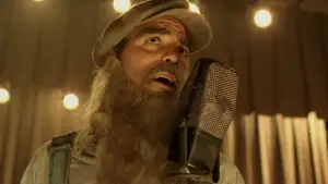 Backdrop to the movie "O Brother, Where Art Thou?" #810270