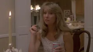 Backdrop to the movie "Firstborn" #690165