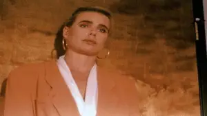 Backdrop to the movie "Inner Sanctum" #650931