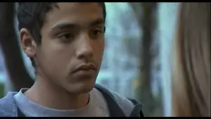 Backdrop to the movie "Games of Love and Chance" #678507