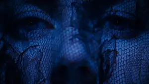 Backdrop to the movie "Moulin Rouge!" #802201