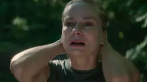 Backdrop to the movie "Nieobliczalna" #484268