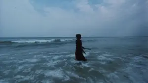 Backdrop to the movie "Morgiana" #730698