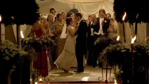 Backdrop to the movie "After the Wedding" #235973