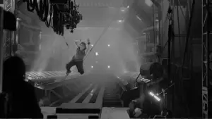 Backdrop to the movie "Alien: Romulus" #546042