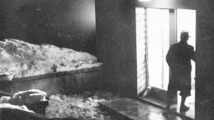 Backdrop to the movie "Assassination in Davos" #744827