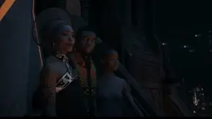 Backdrop to the movie "Avengers: Endgame" #557901