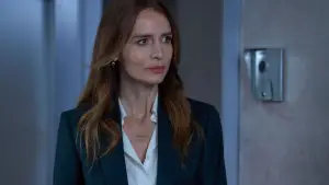 Backdrop to the movie "Canary Black" #622826