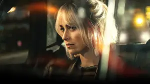 Backdrop to the movie "Daddio" #781040