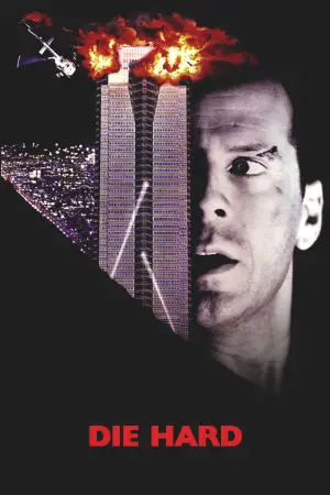 Die Hard
