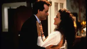 Backdrop to the movie "Groundhog Day" #570873