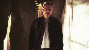 Backdrop to the movie "Memento" #480188