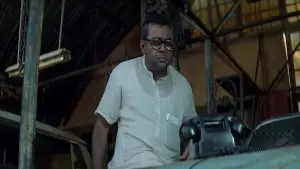 Backdrop to the movie "Hera Pheri" #742408