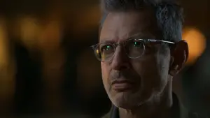 Backdrop to the movie "Independence Day: Resurgence" #689902