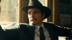 Backdrop to the movie "Kingsman: The Golden Circle" #605671