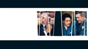 Backdrop to the movie "Rope" #665306