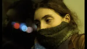 Backdrop to the movie "Miasto Between Us" #782224