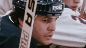 Backdrop to the movie "Miracle: The Boys of 