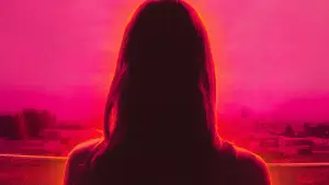 Backdrop to the movie "Mother