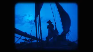 Backdrop to the movie "Napoléon" #634882