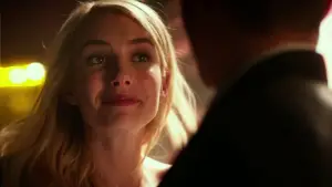 Backdrop to the movie "Nerve" #732605