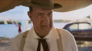 Backdrop to the movie "Elvis" #804661