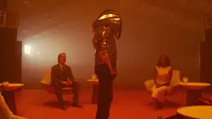 Backdrop to the movie "Opus" #582583