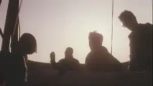 Backdrop to the movie "Pervert Hotline" #768115