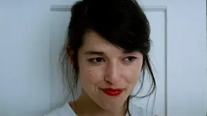 Backdrop to the movie "Piaffe" #402293