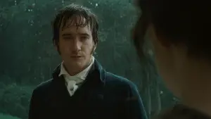 Backdrop to the movie "Pride & Prejudice" #575705