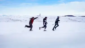 Backdrop to the movie "The Grizzlies" #714664