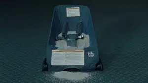 Backdrop to the movie "Reversion" #772696