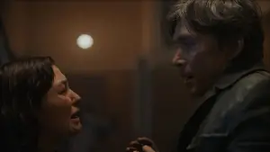 Backdrop to the movie "Small Things Like These" #589938