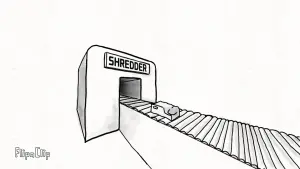 Backdrop to the movie "The Box" #449413