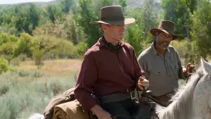 Backdrop to the movie "Unforgiven" #657917