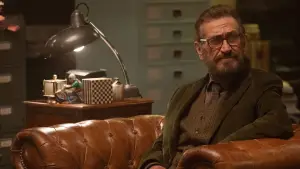 Backdrop to the movie "Somebody to Love" #536658