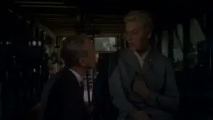 Backdrop to the movie "Vertigo" #635954