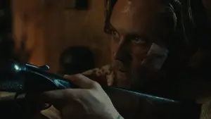 Backdrop to the movie "Violent Ends" #606998