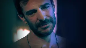 Backdrop to the movie "Wandering Heart" #712297