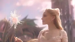 Backdrop to the movie "Wicked" #530006