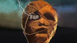 Backdrop to the movie "Asylum" #677981