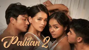 Backdrop to the movie "Palitan 2" #842783